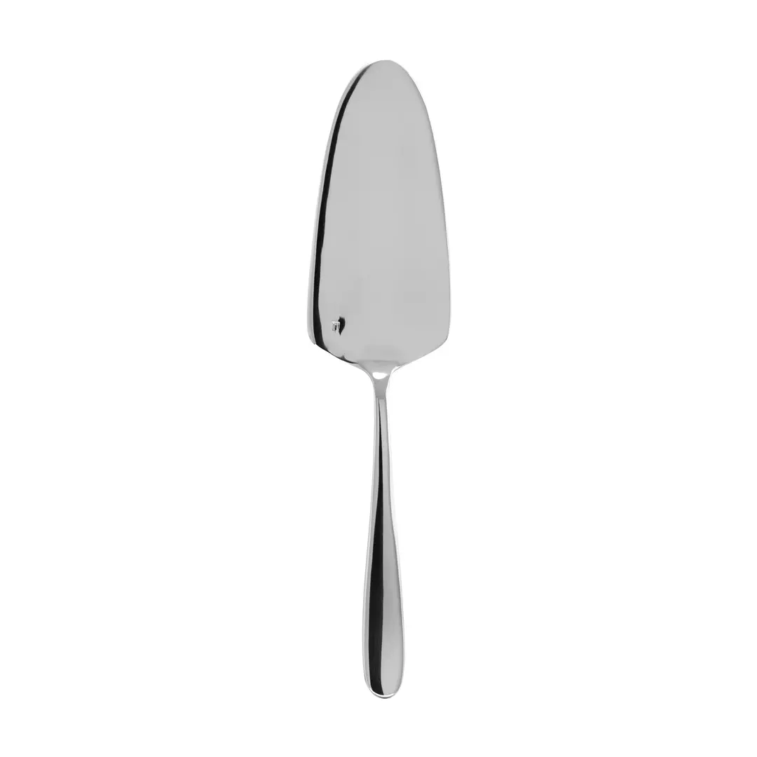 Fortessa Cake Server