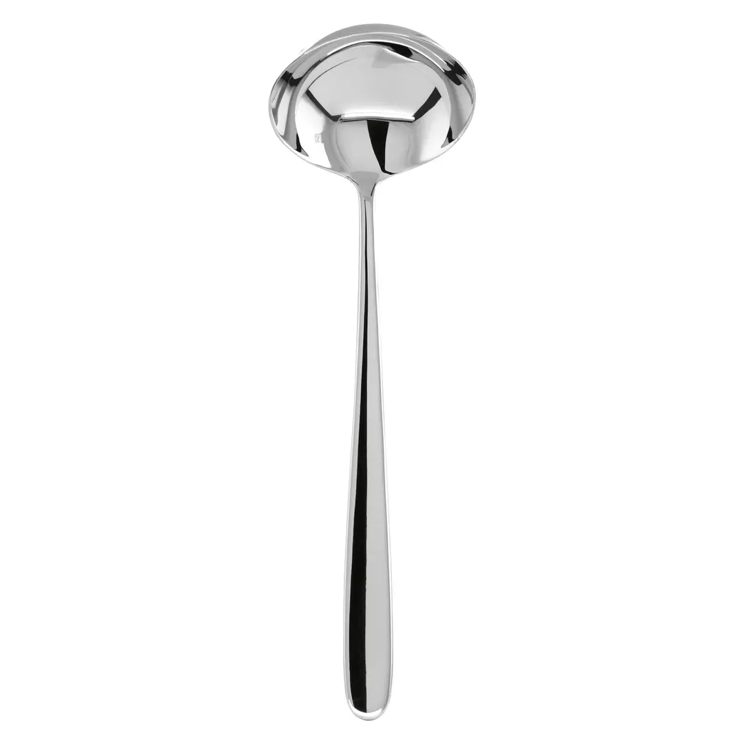 Fortessa Large Soup Ladle