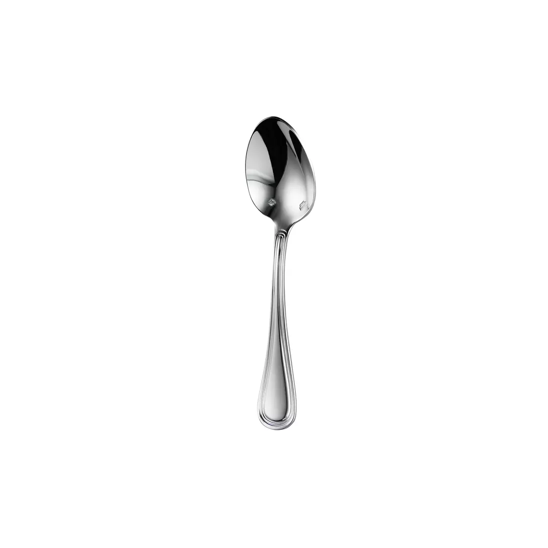 Sant Andrea Bellini Teaspoon