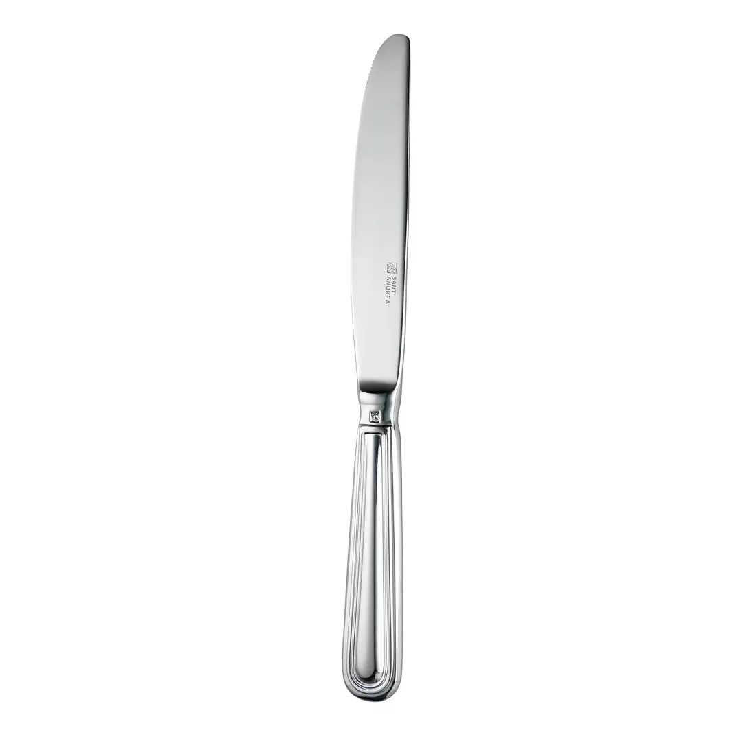 Sant Andrea Bellini Dessert Knife