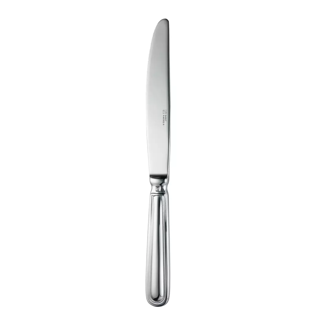 Sant Andrea Bellini Table Knife
