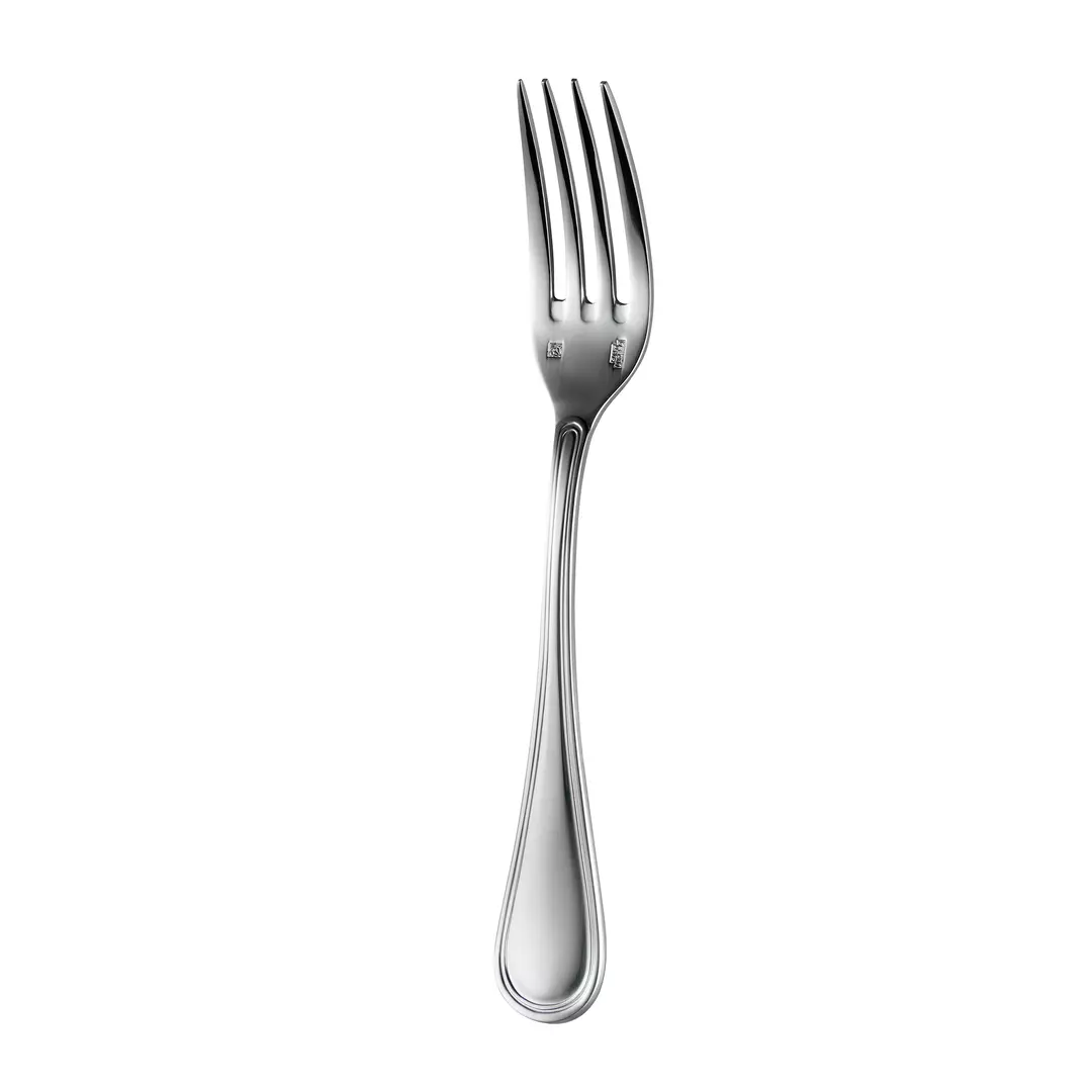 Sant Andrea Bellini Table Fork