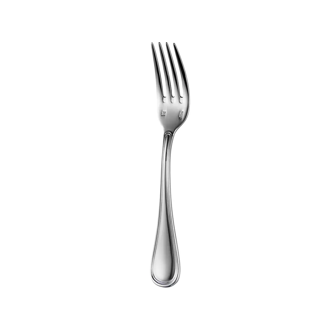 Sant Andrea Bellini Dessert Fork