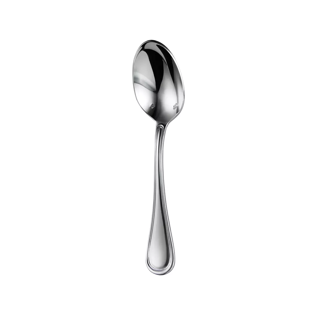 Sant Andrea Bellini Dessert Spoon