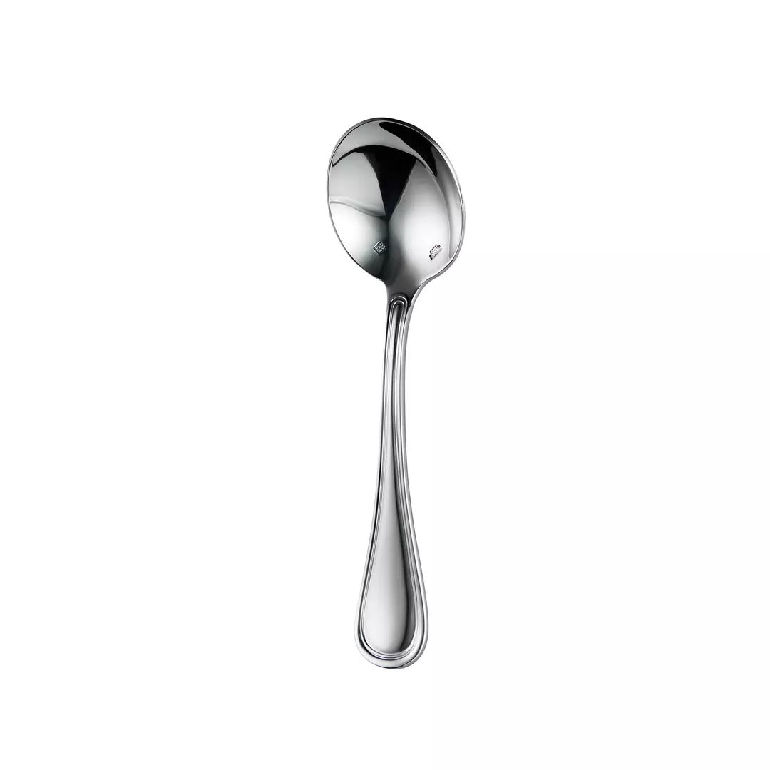 Sant Andrea Bellini Soup Spoon