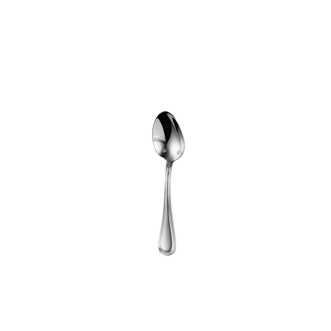 Sant Andrea Bellini Sant' Andrea Coffee Spoon