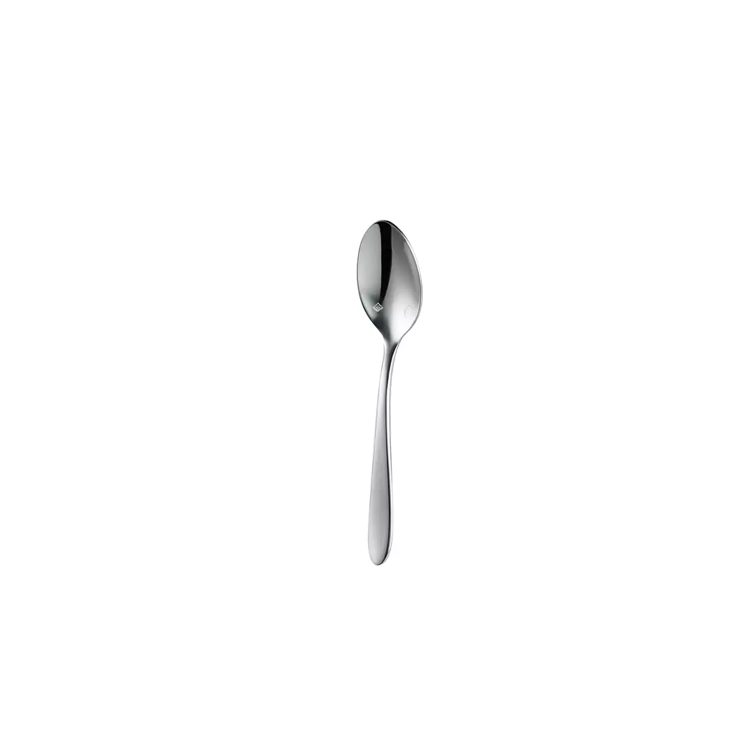 Sant Andrea Mascagni Coffee Spoon