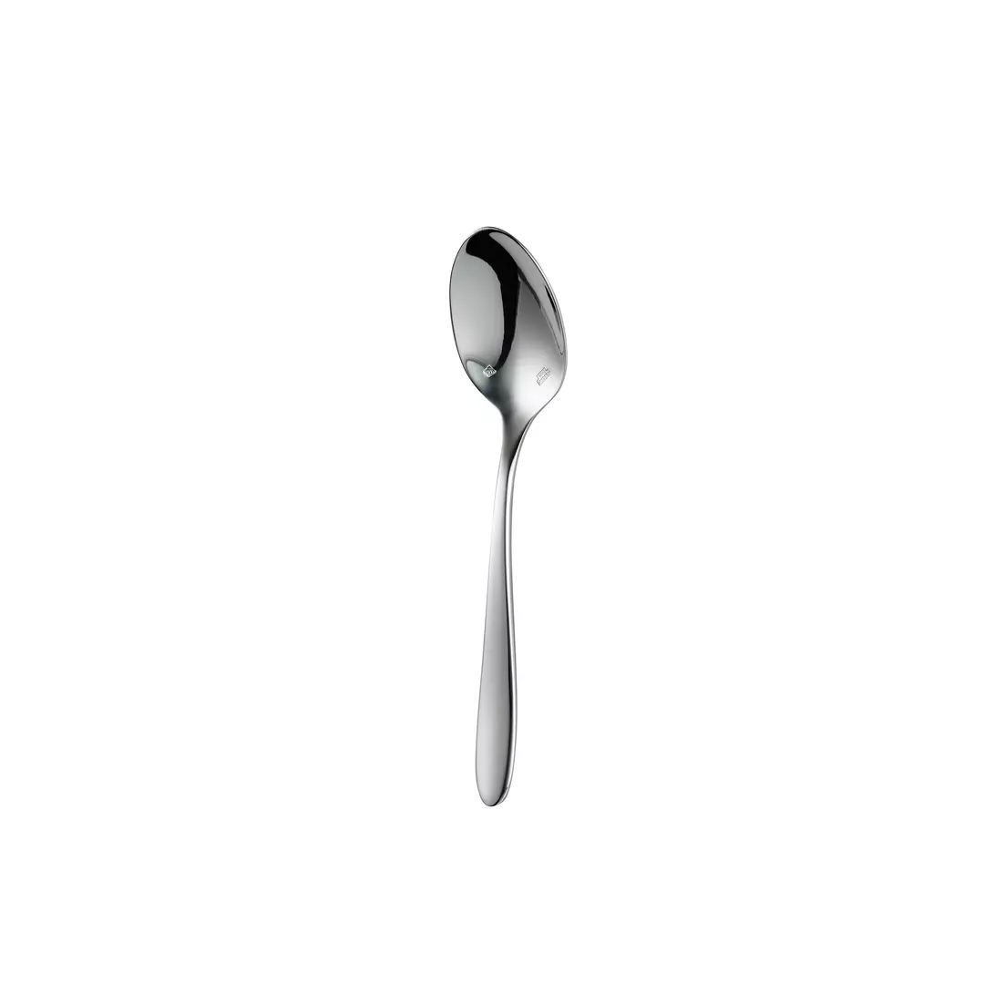 Sant Andrea Mascagni Teaspoon