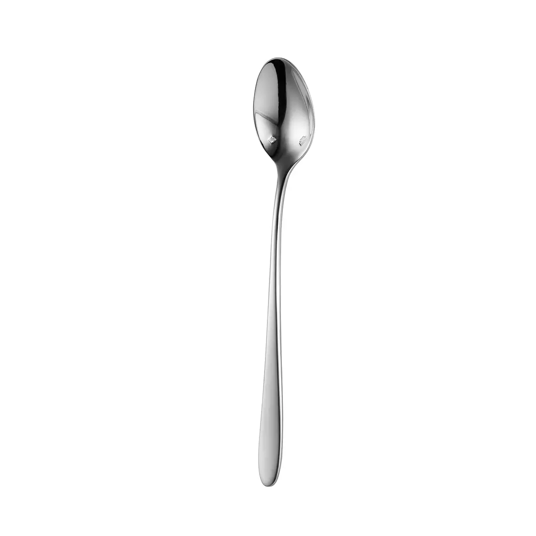 Sant Andrea Mascagni Iced Teaspoon