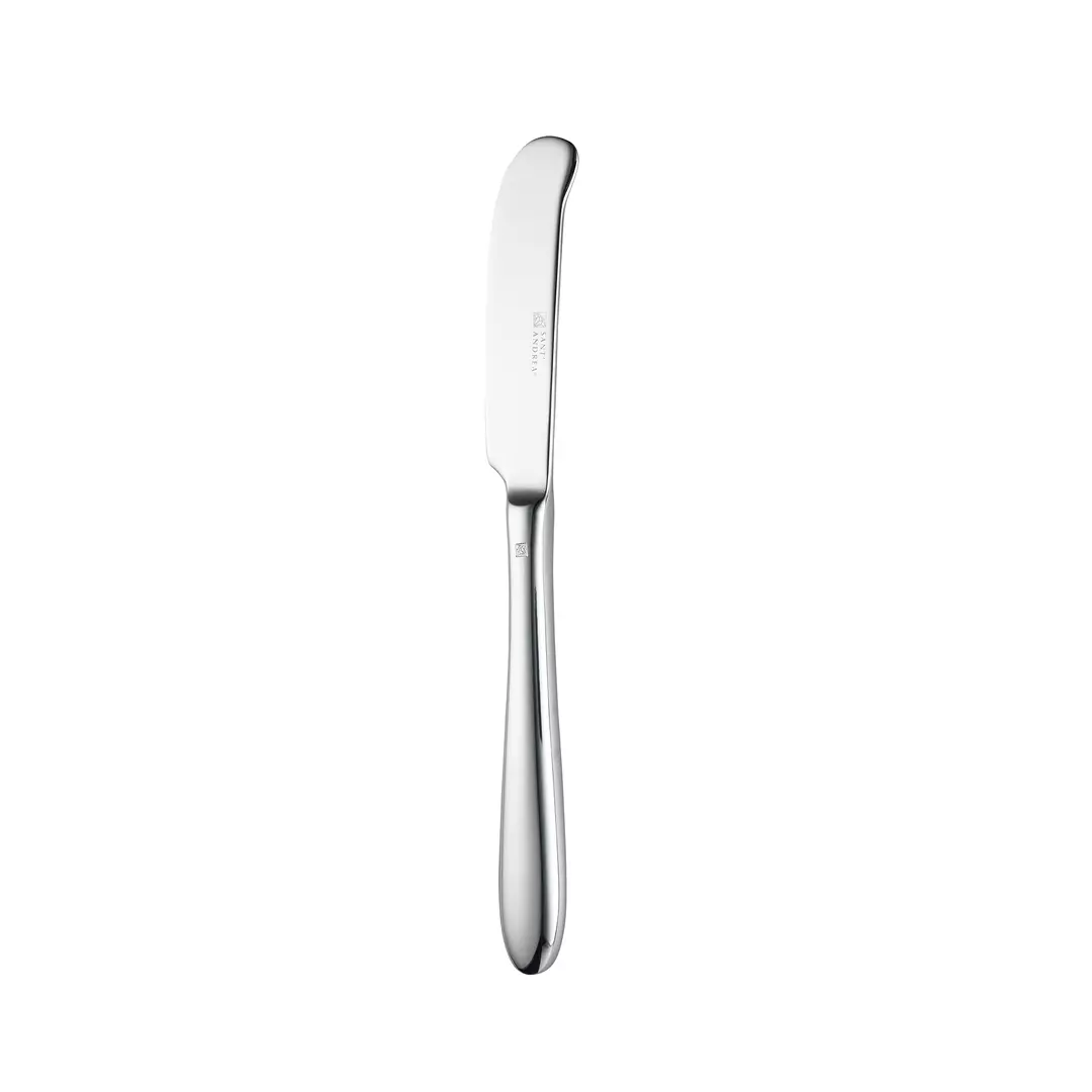 Sant Andrea Mascagni Butter Knife