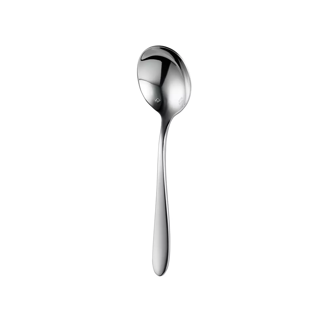 Sant Andrea Mascagni Soup Spoon