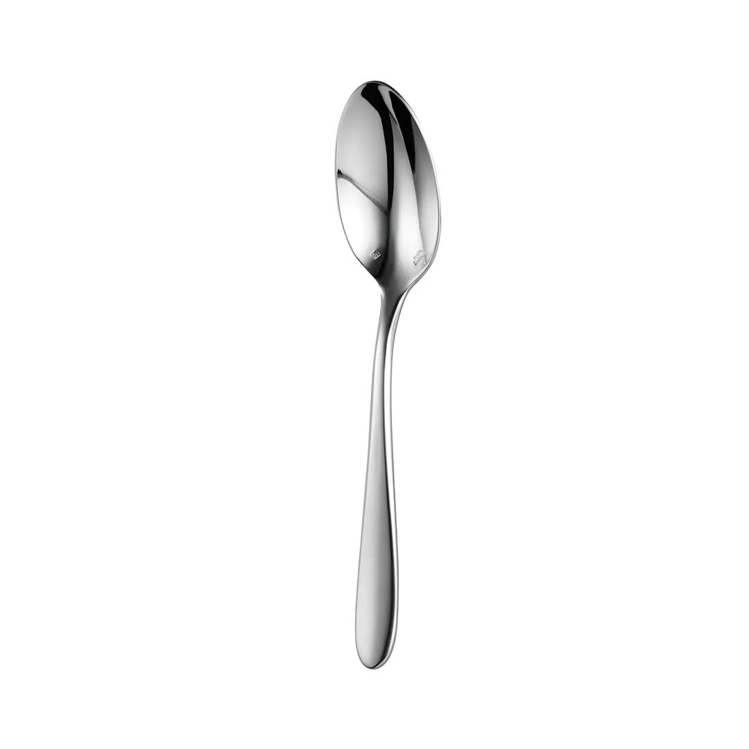 Sant Andrea Mascagni Dessert Spoon Silver 11153