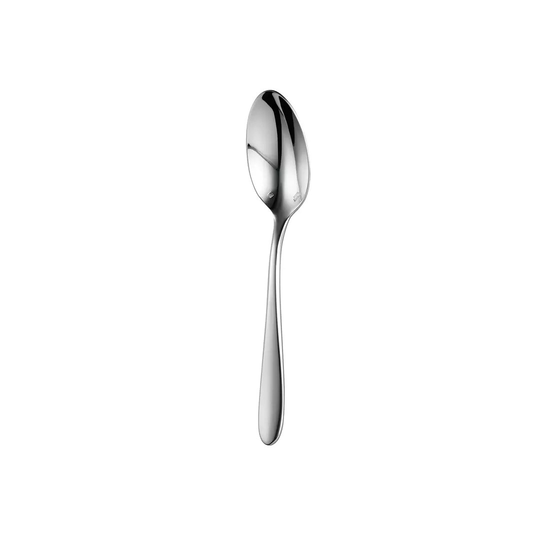 Sant Andrea Mascagni Dessert Spoon Silver 11159