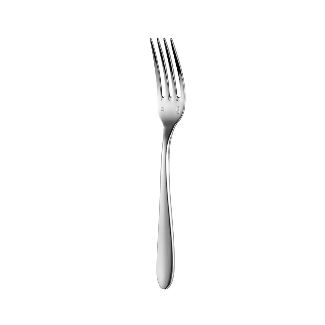 Sant Andrea Mascagni Dessert Fork