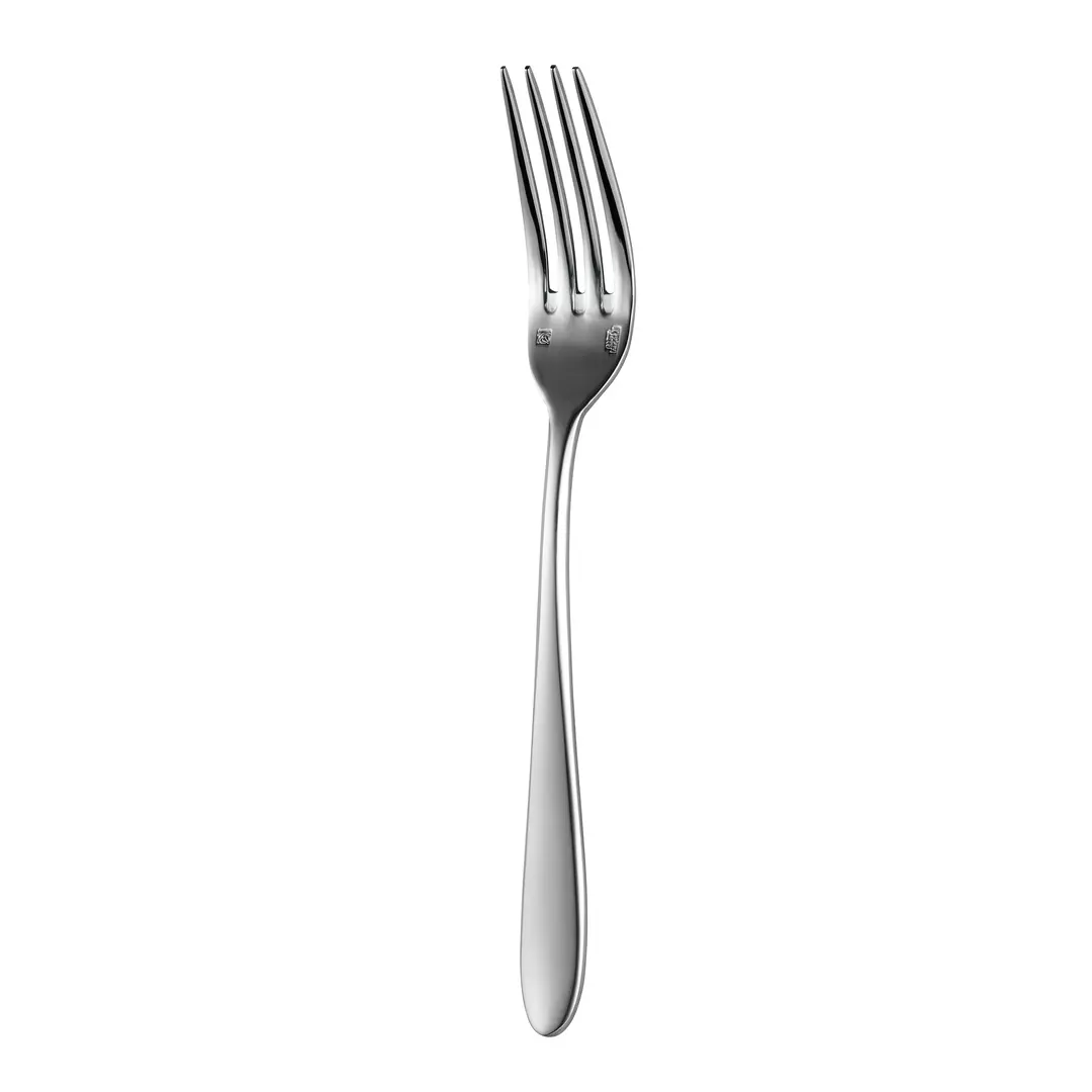 Sant Andrea Mascagni Table Fork