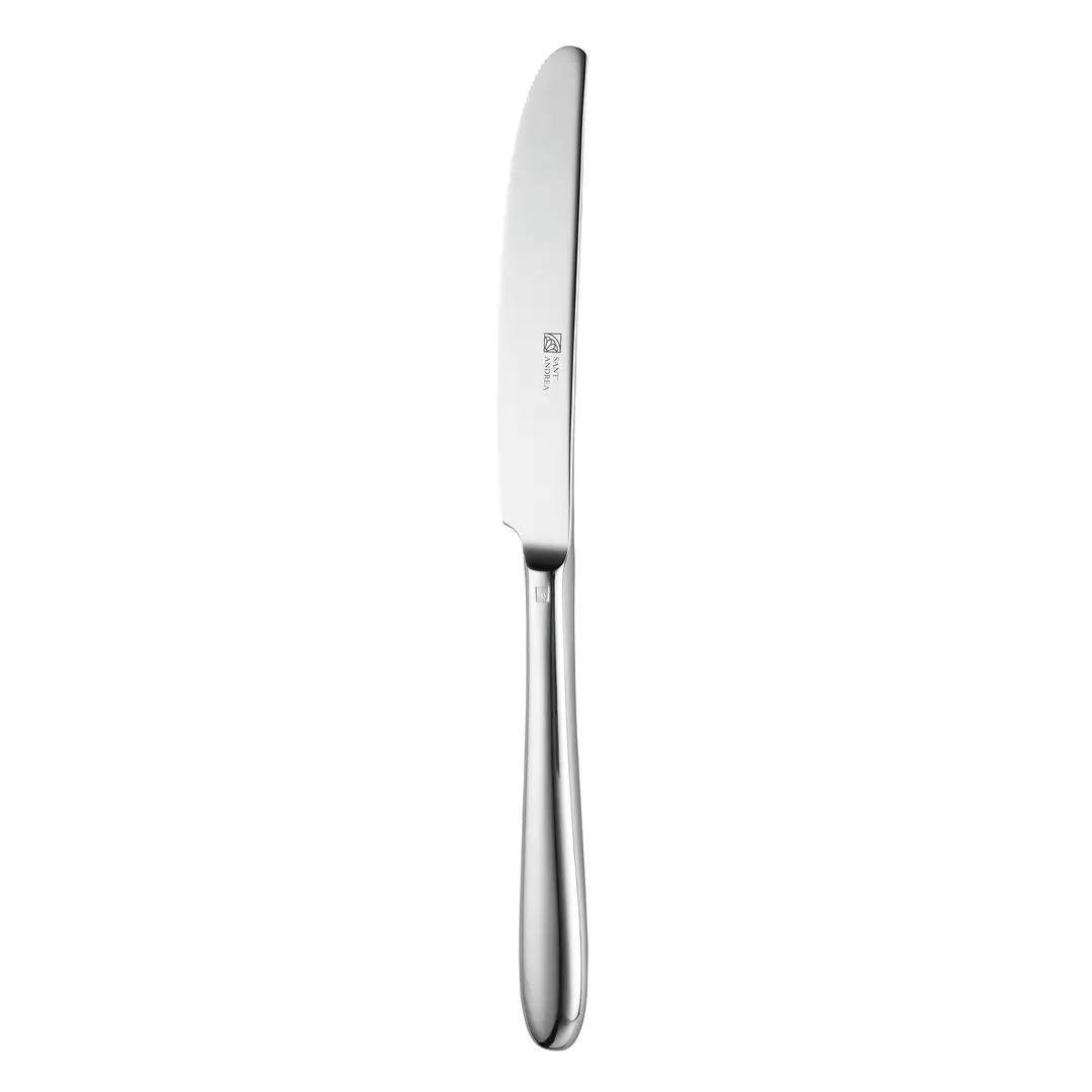 Sant Andrea Mascagni Dessert Knife