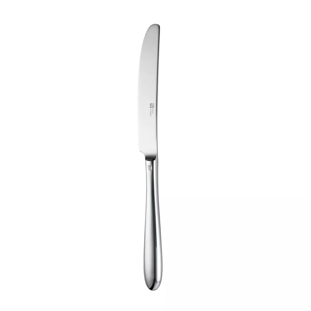 Sant Andrea Mascagni Table Knife