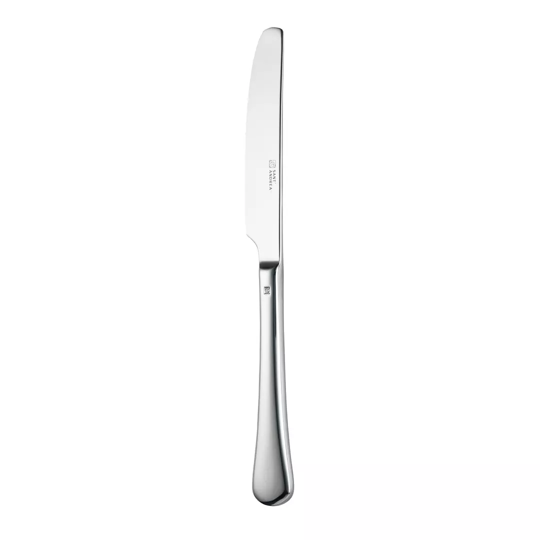 Sant Andrea Puccini Dessert Knife