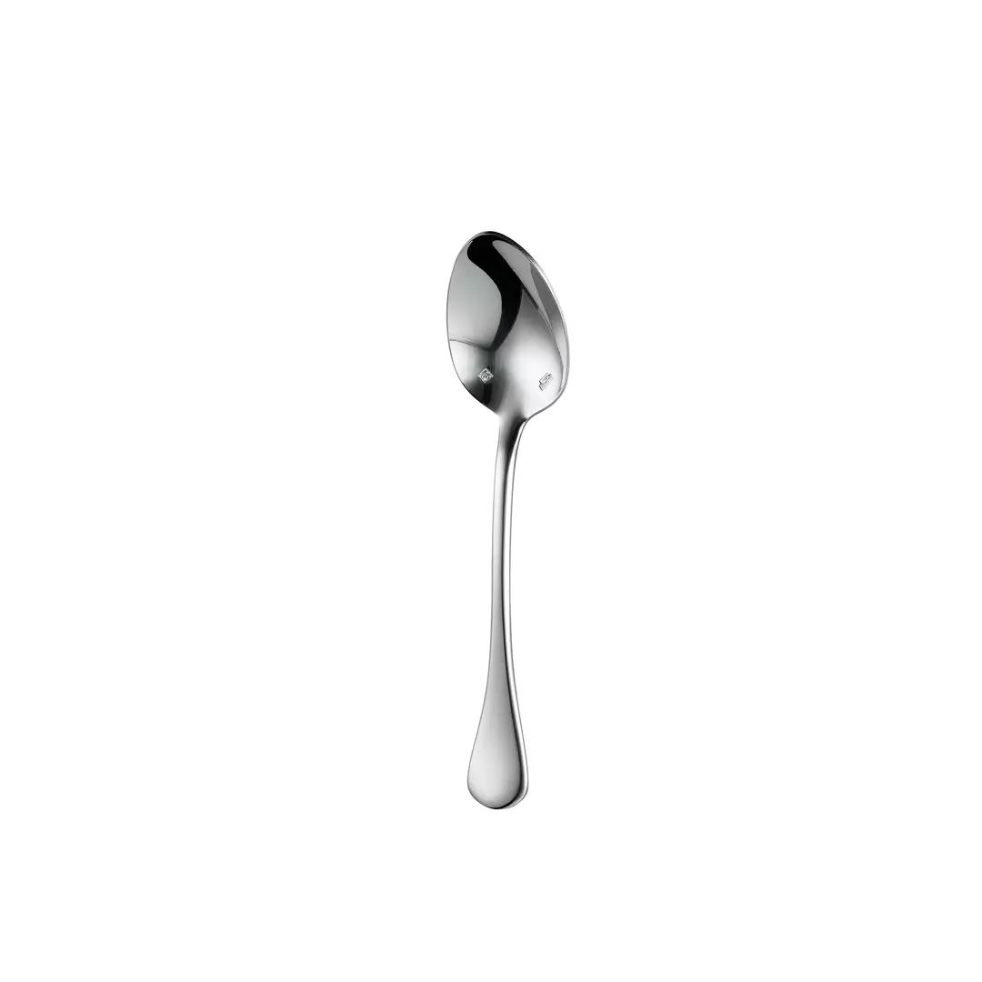 Sant Andrea Puccini Teaspoon