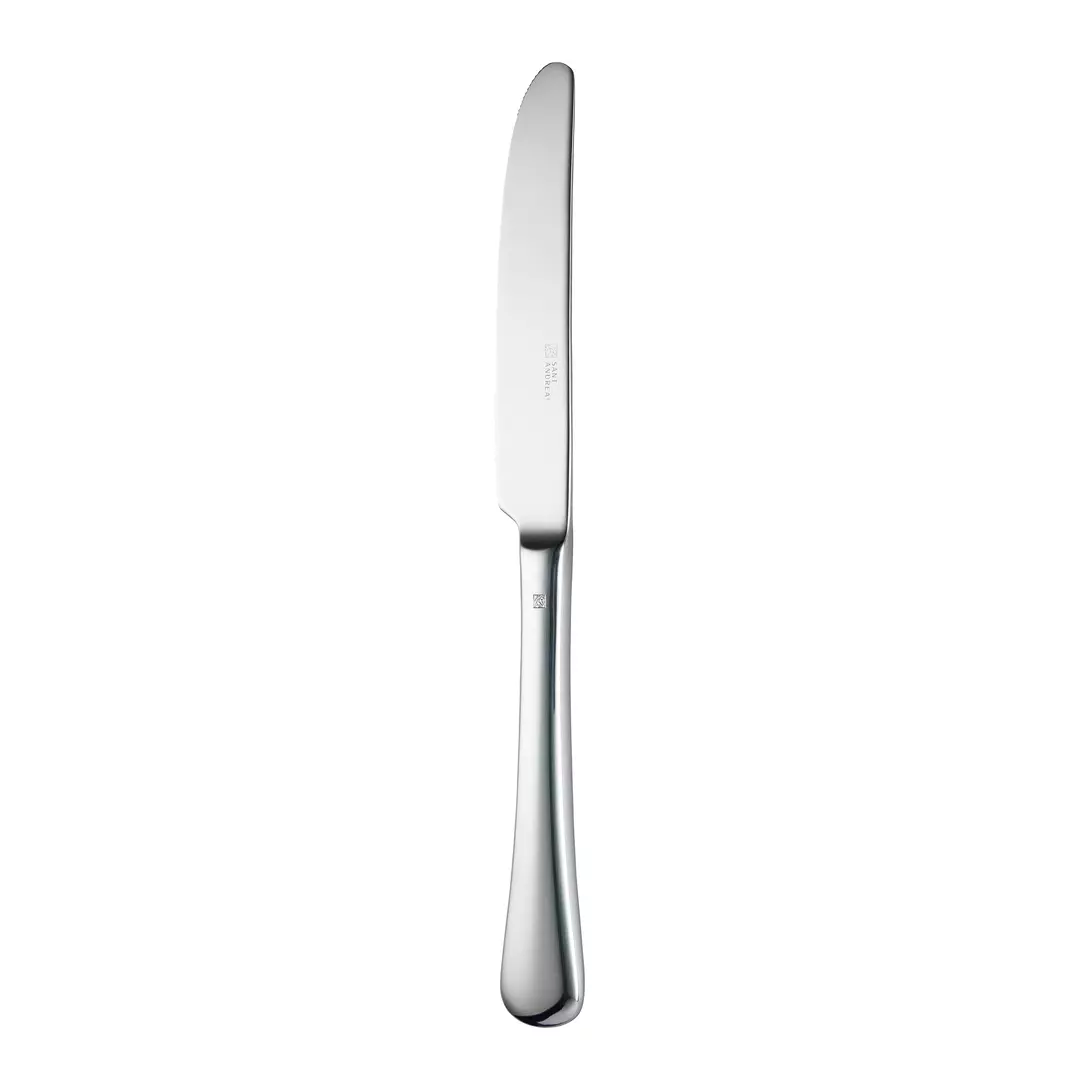 Sant Andrea Puccini Table Knife