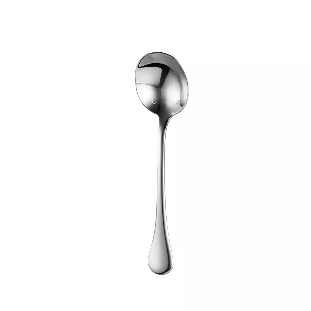 Sant Andrea Puccini Soup Spoon