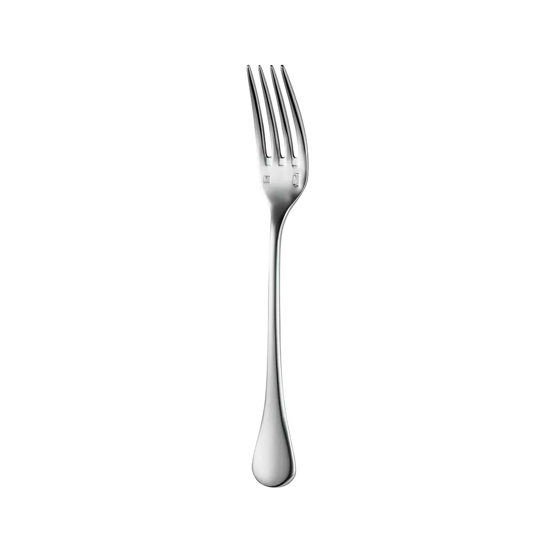 Sant Andrea Puccini Dessert Fork