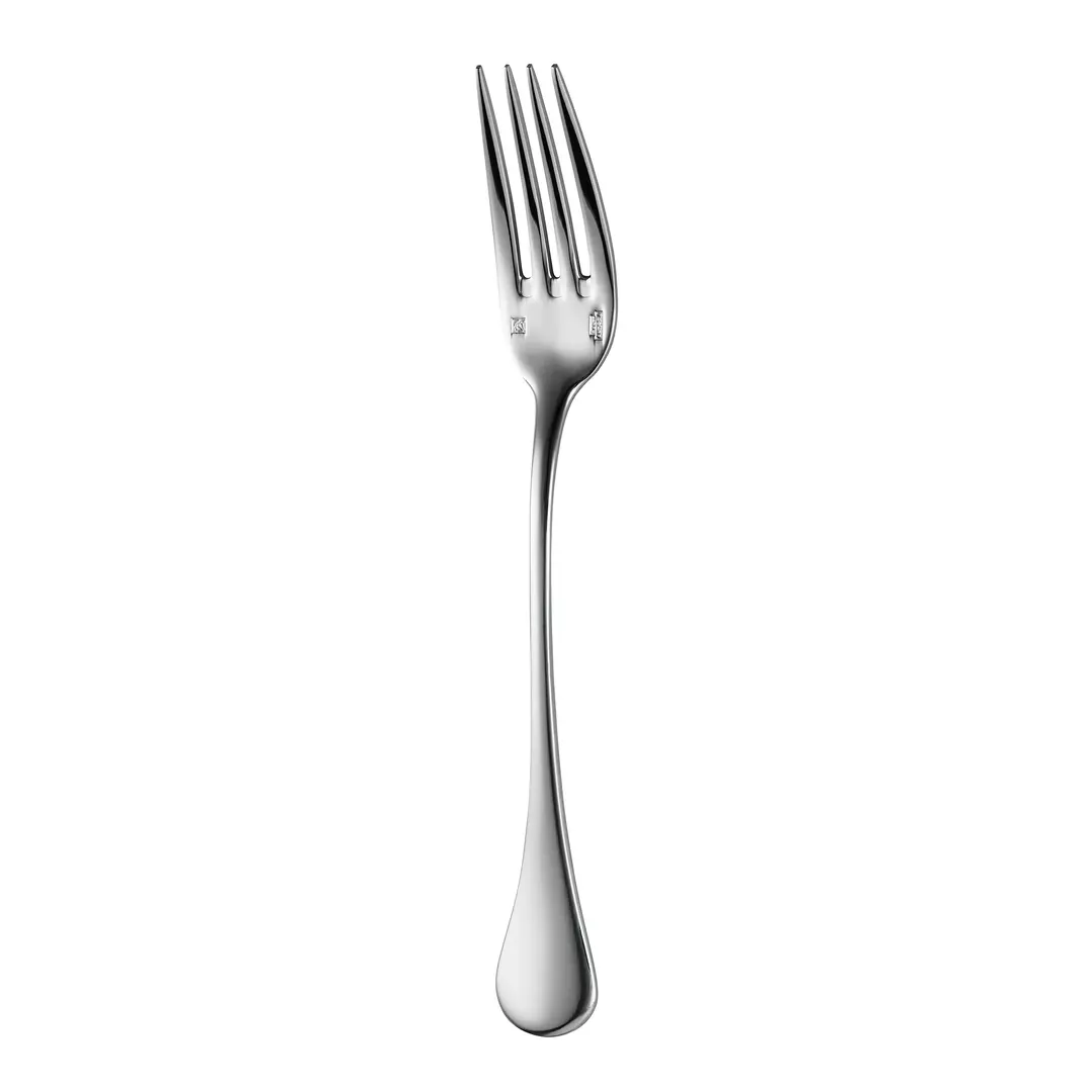 Sant Andrea Puccini Table Fork