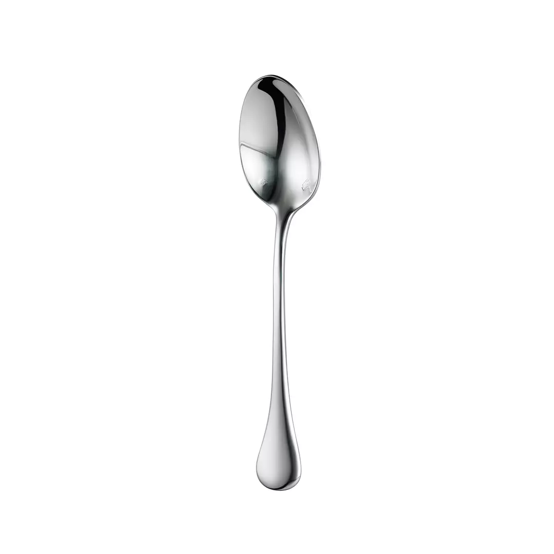 Sant Andrea Puccini Dessert Spoon