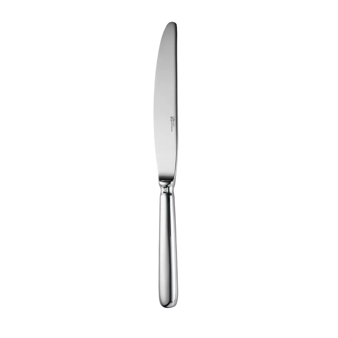 Sant Andrea Scarlatti Table Knife