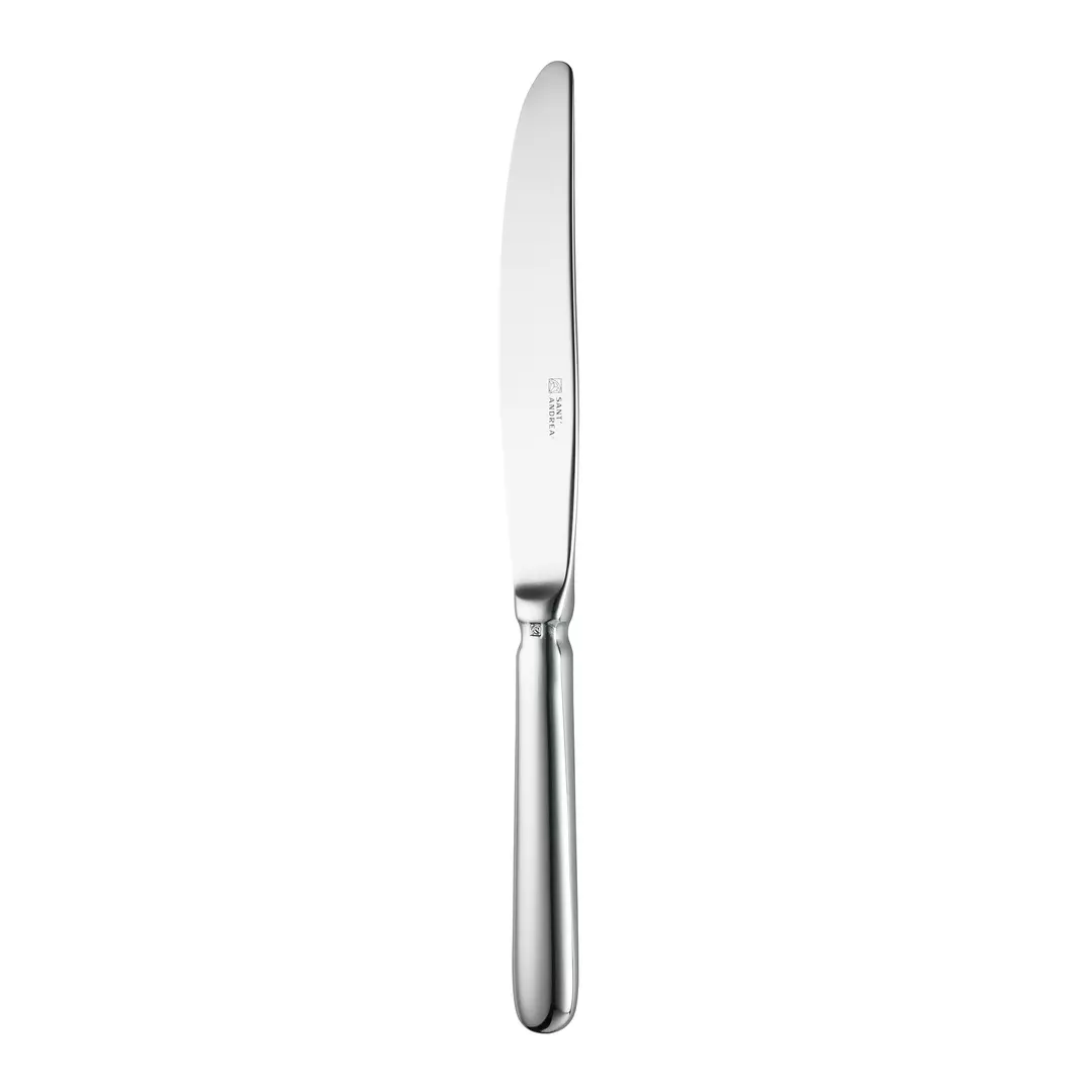 Sant Andrea Scarlatti Dessert Knife