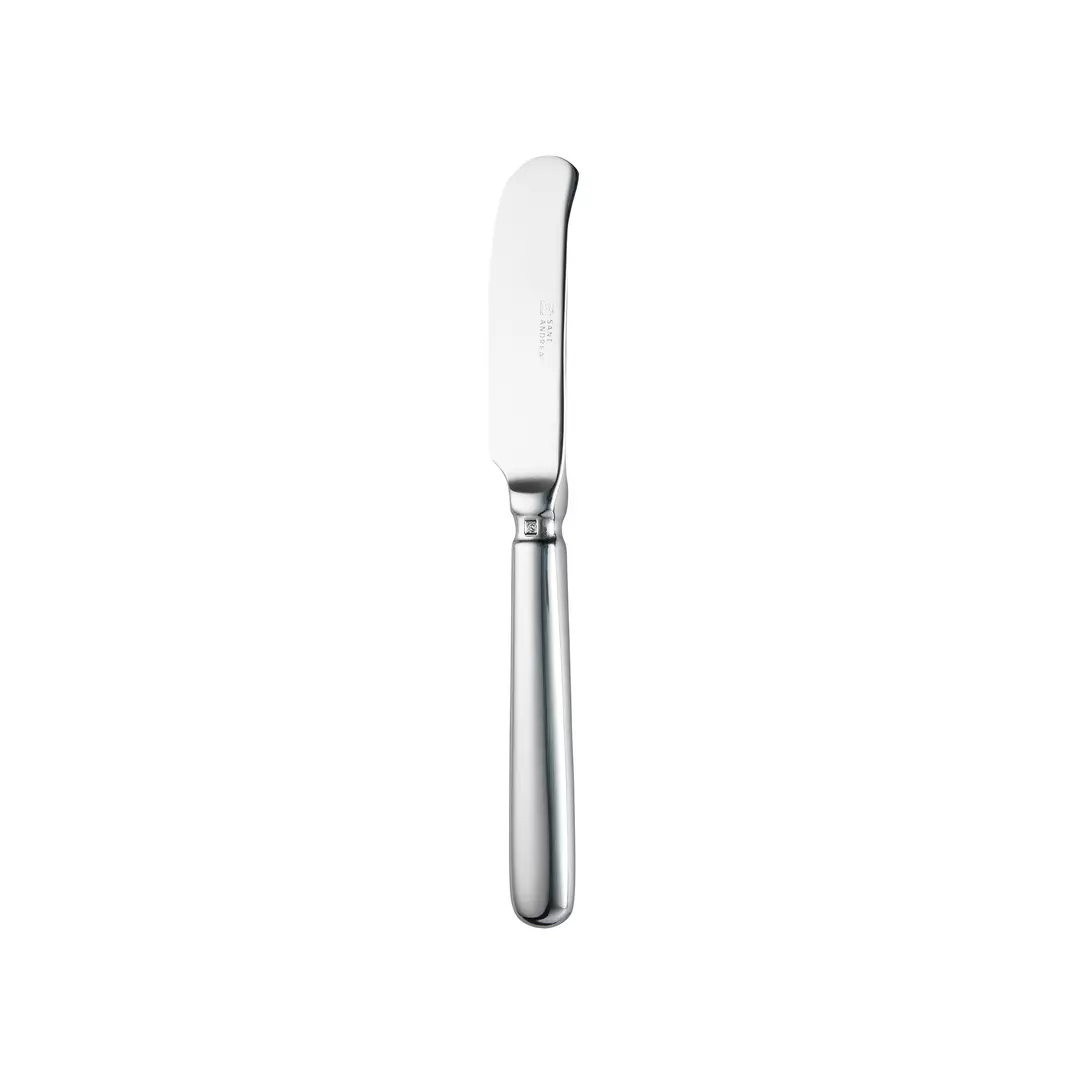 Sant Andrea Scarlatti Butter Knife