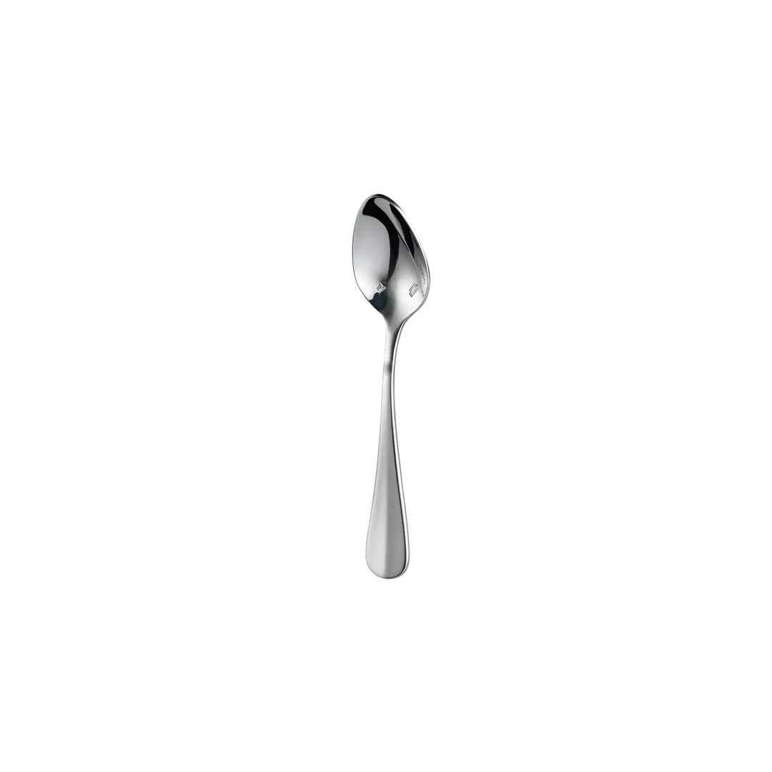 Sant Andrea Scarlatti Coffee Spoon