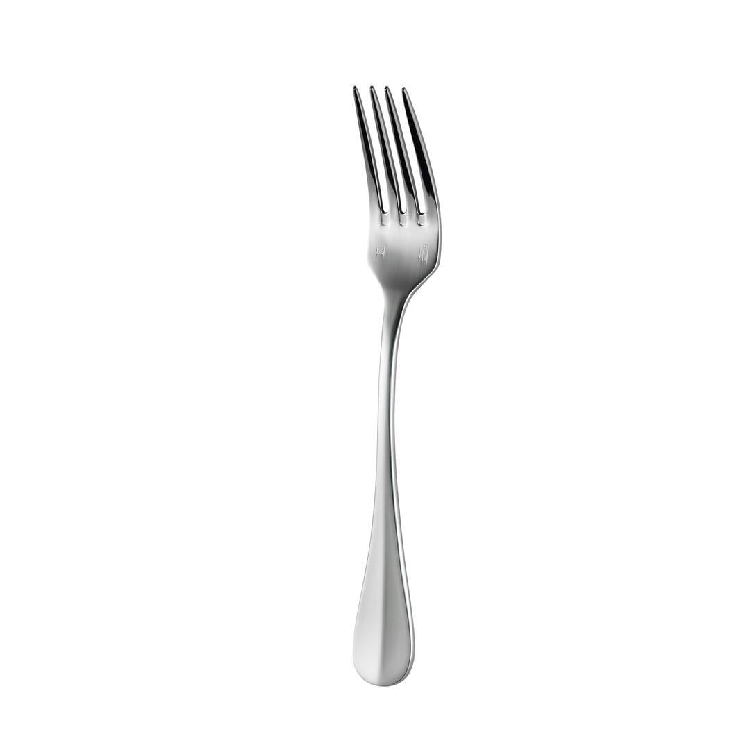 Sant Andrea Scarlatti Dessert Fork