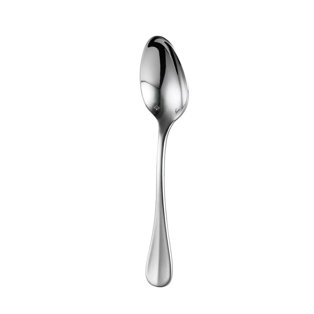 Sant Andrea Scarlatti Dessert Spoon