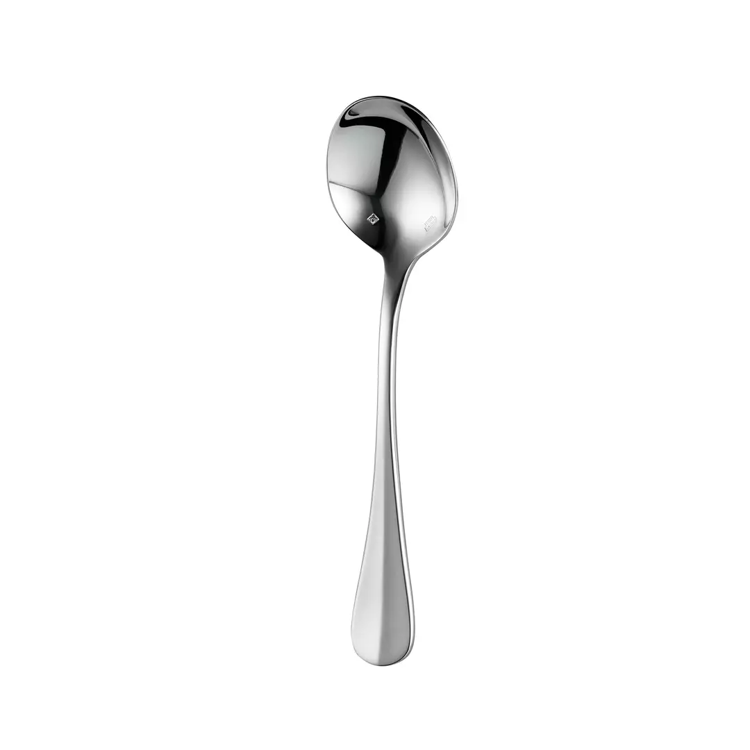 Sant Andrea Scarlatti Soup Spoon