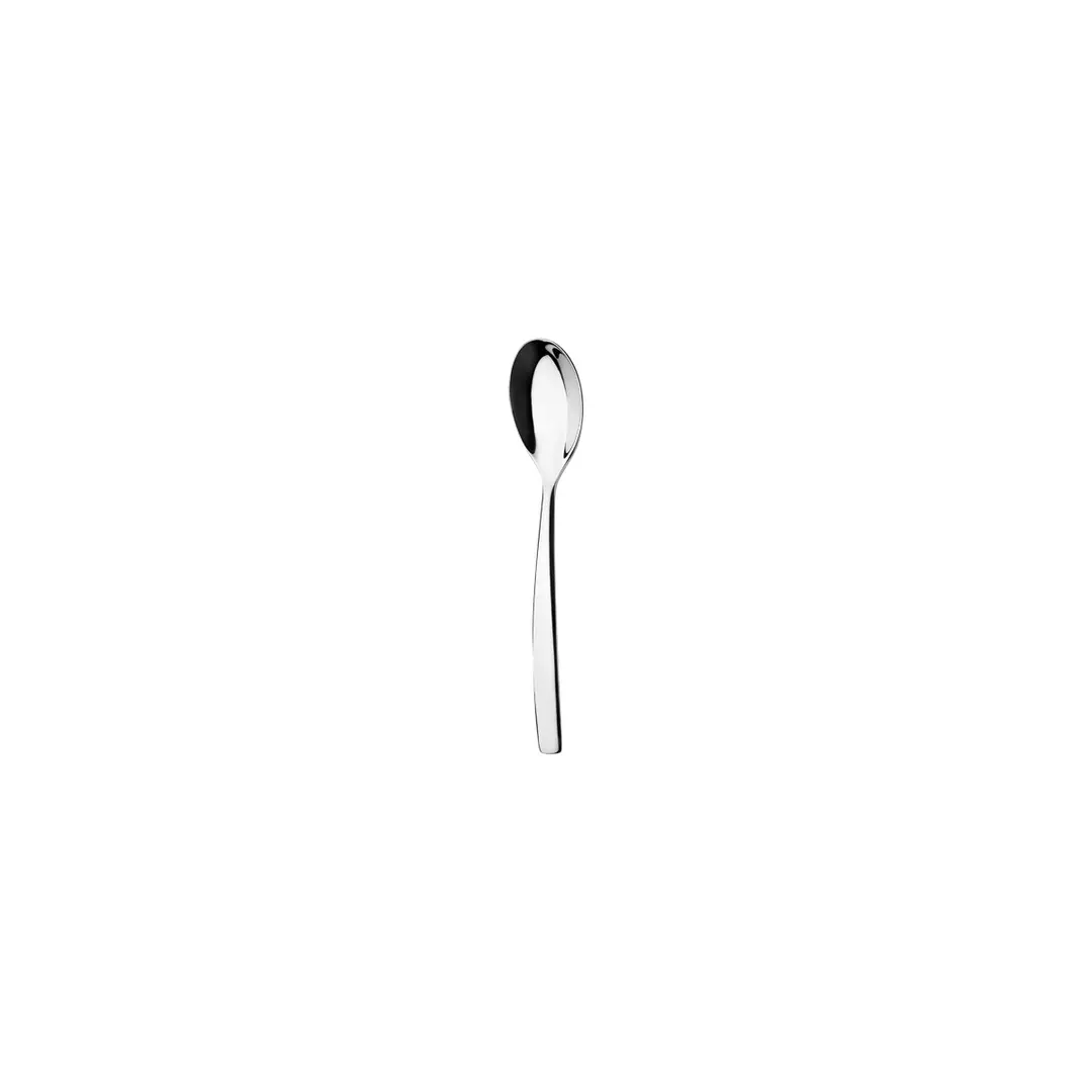 Athena Savado Coffee Spoon