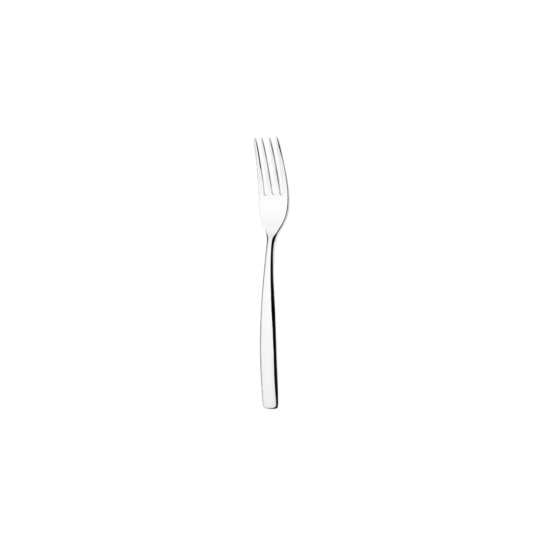 Athena Savado Cake Fork