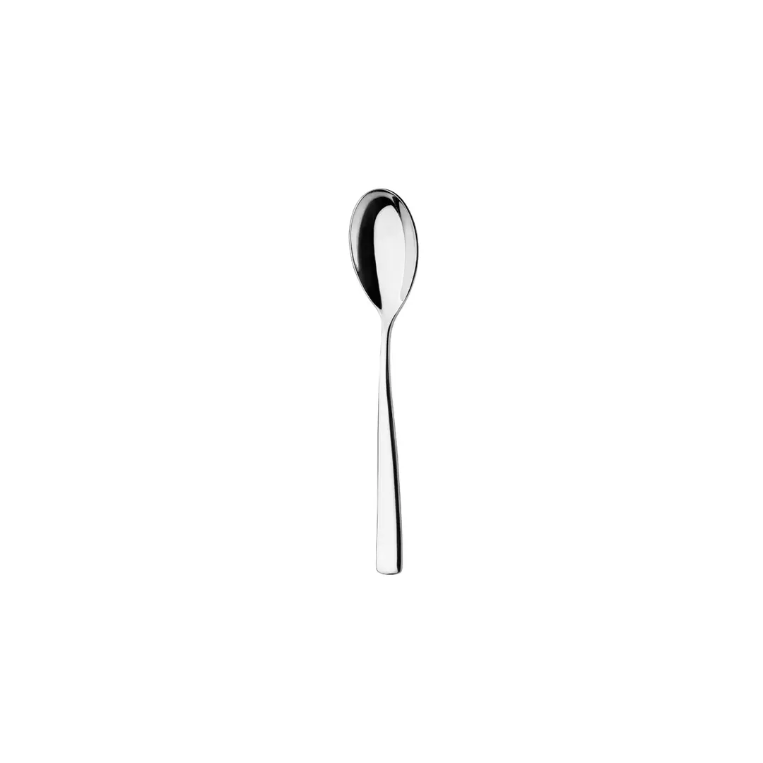 Athena Savado Teaspoon