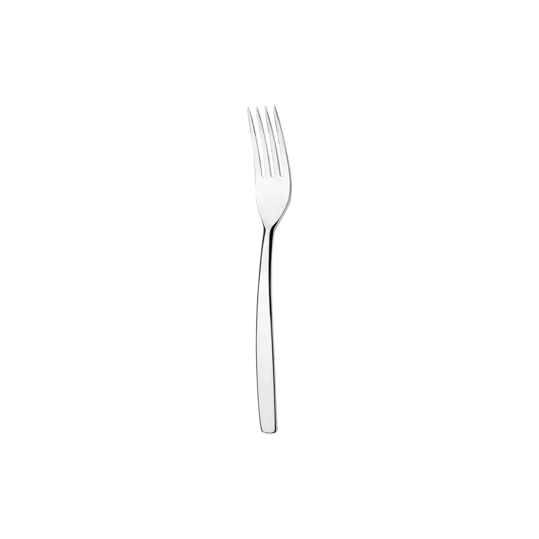 Athena Savado Dessert Fork