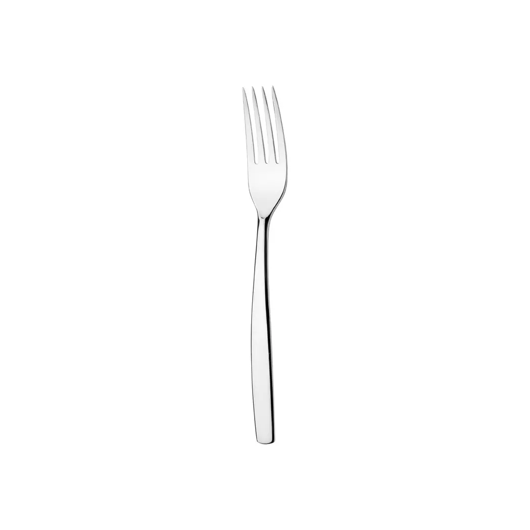 Athena Savado Table Fork