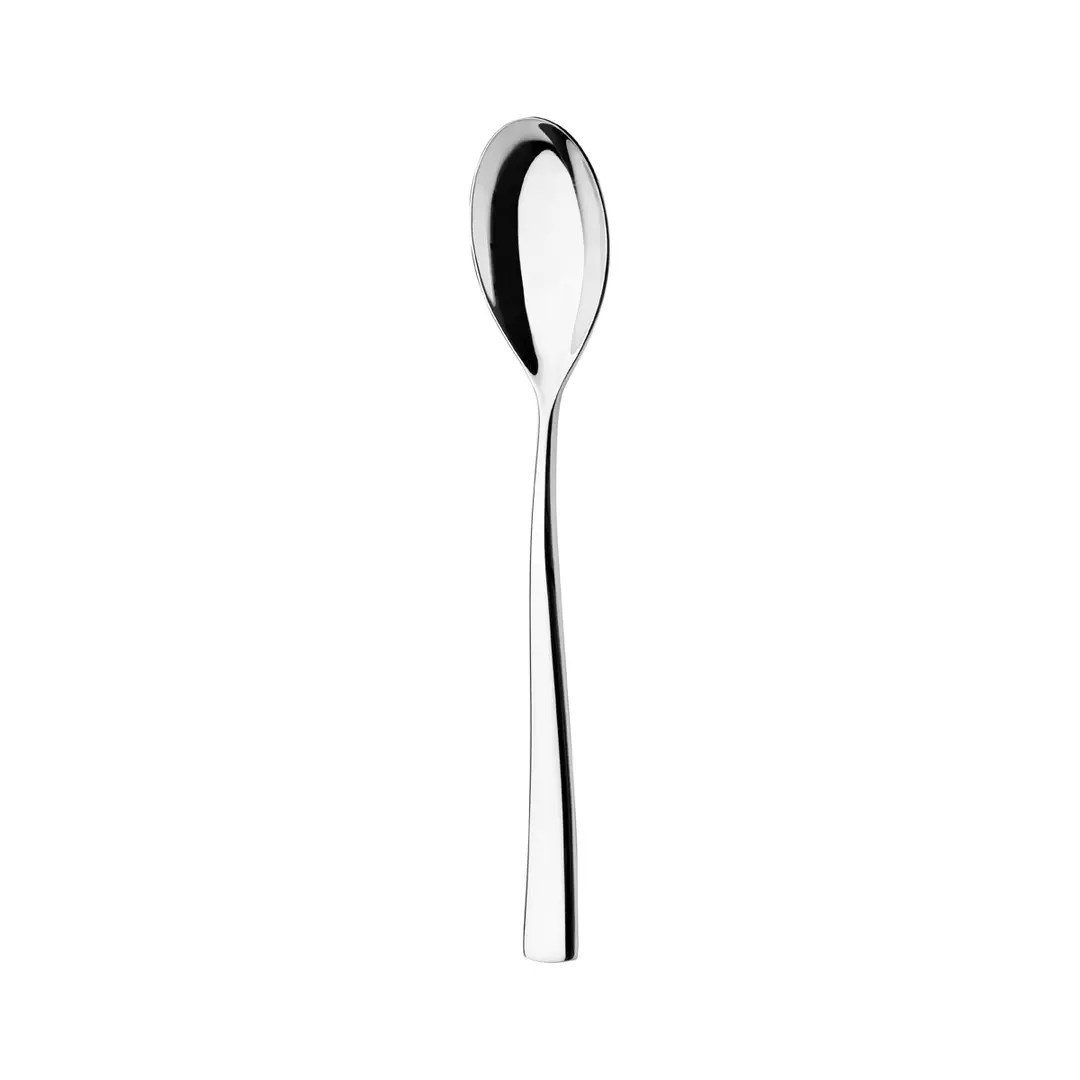 Athena Savado Table Spoon