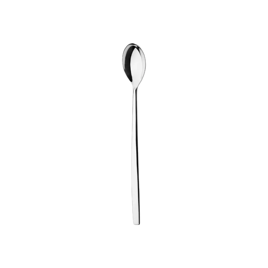 Athena Savado Ice Teaspoon