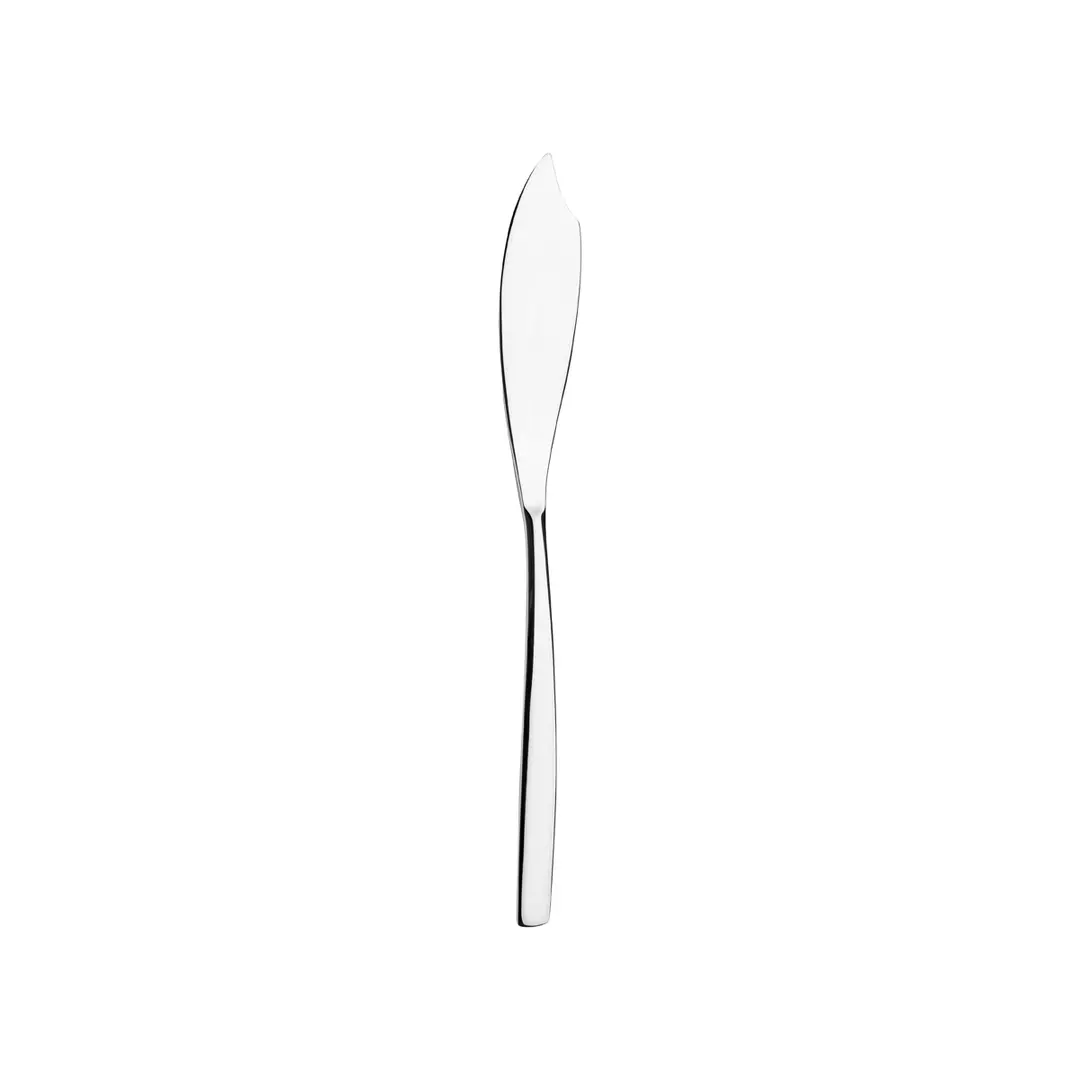 Athena Savado Fish Knife