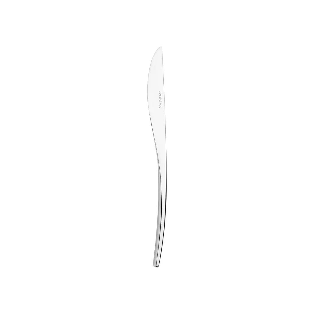 Athena Savado Standing Dessert Knife
