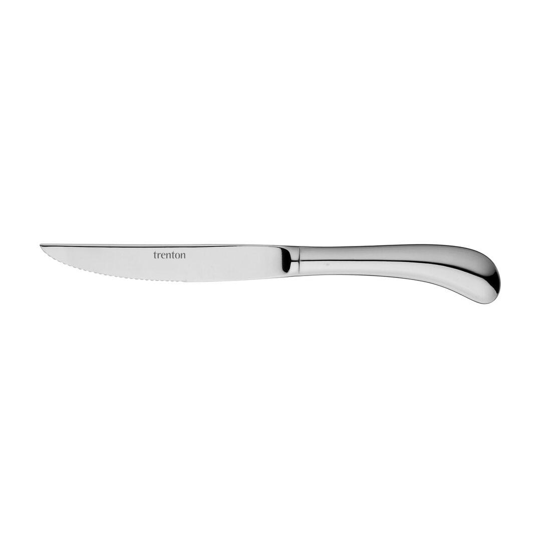 Pistol Grip Steak Knife Trenton International