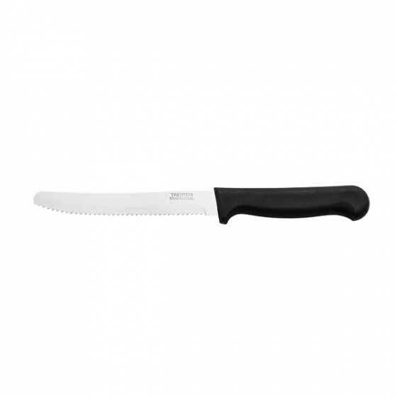 Steak Knife - Round Tip - Trenton International