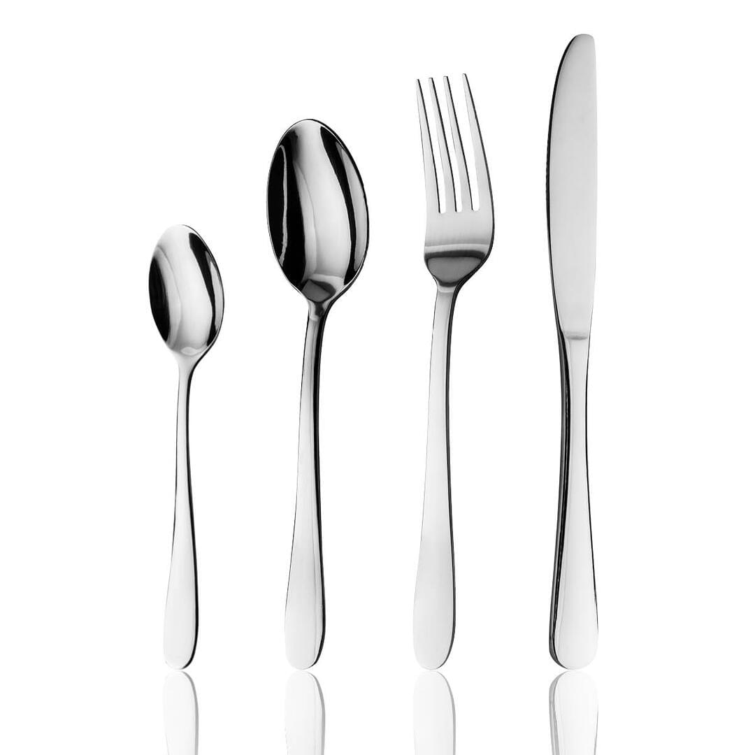 Sidney Flatware Sets