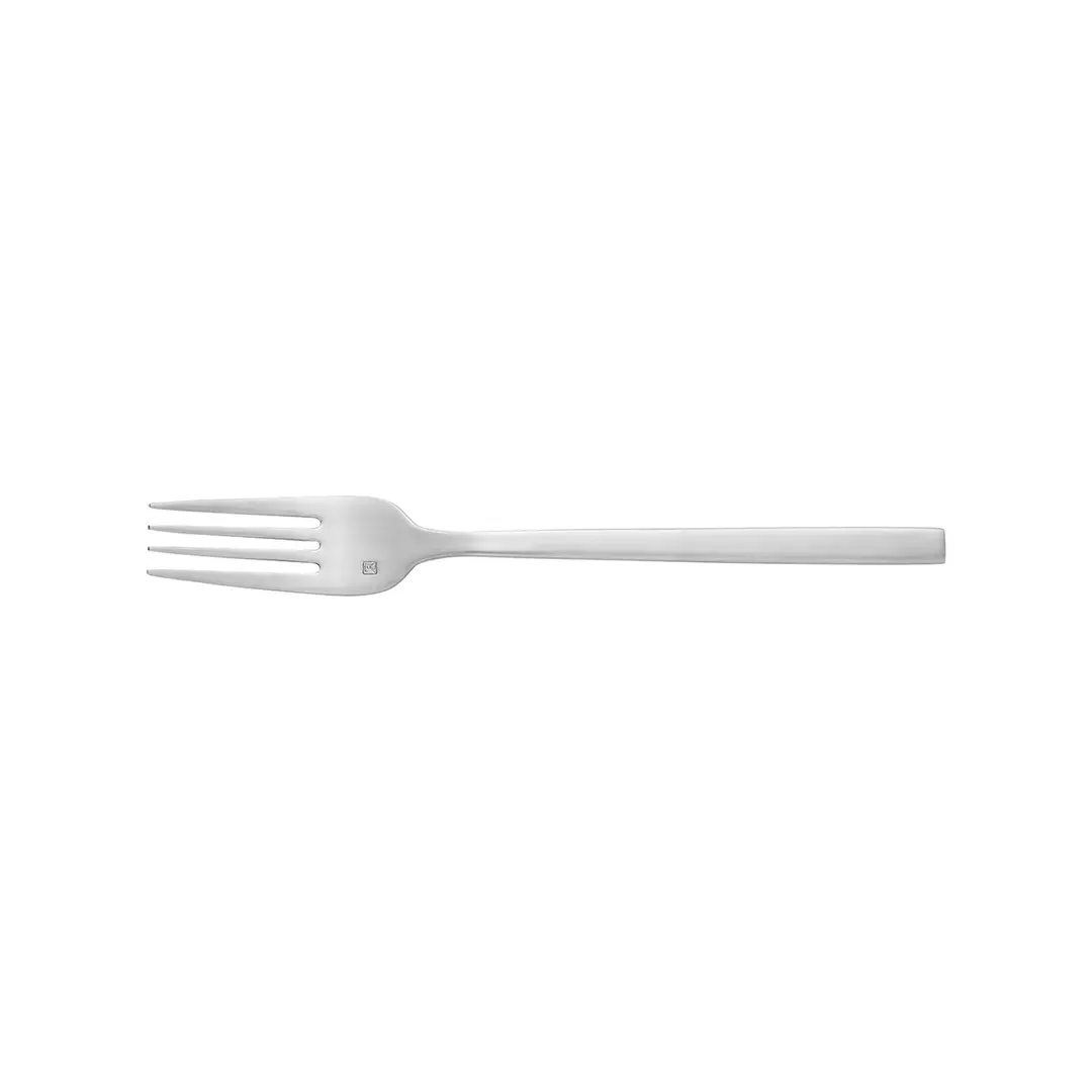 Fortessa Titan Arezzo Brushed Table Fork