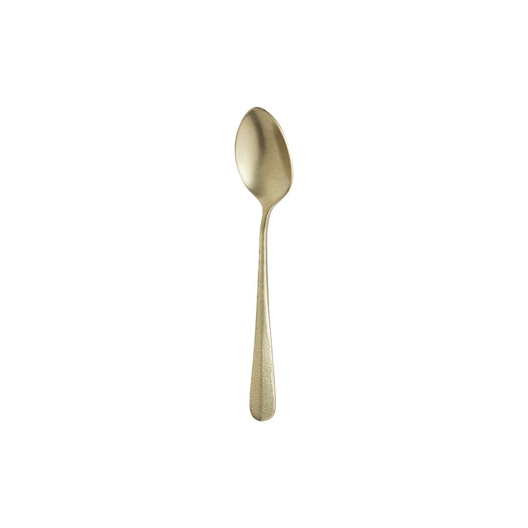 Trenton Teaspoon Amsterdam Champagne
