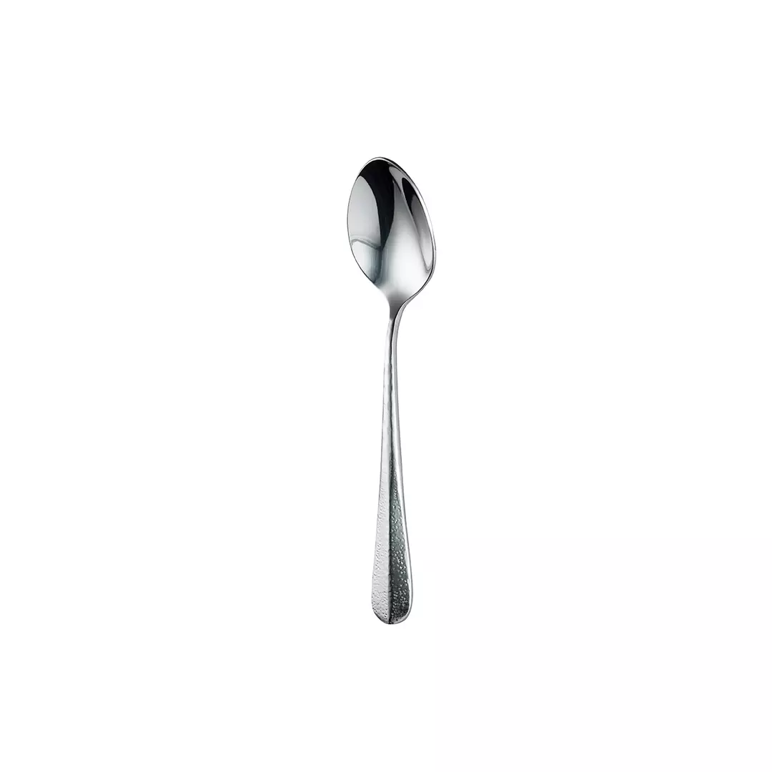 Trenton Teaspoon Amsterdam